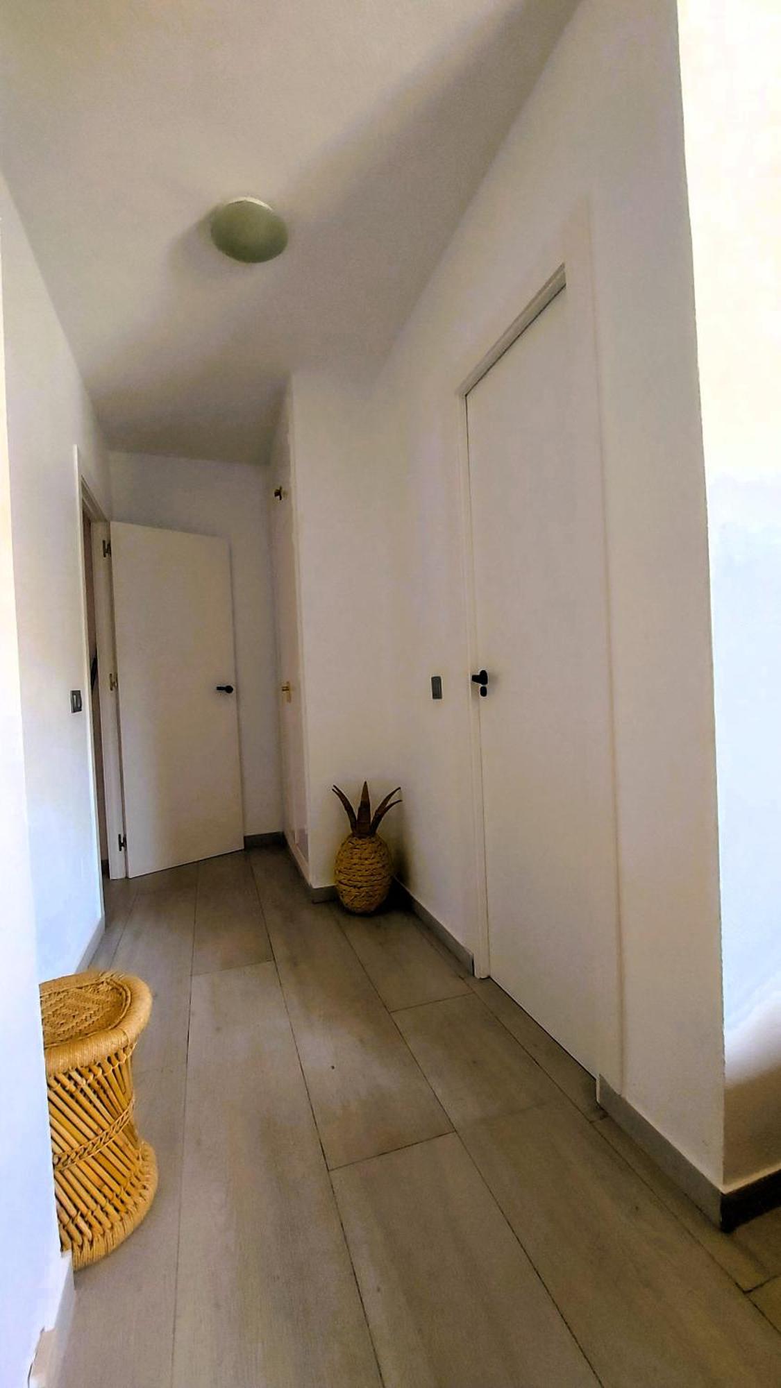 Cozy 2-Bed 2-Bathroom Apartment In Marbella Town Centre Екстер'єр фото